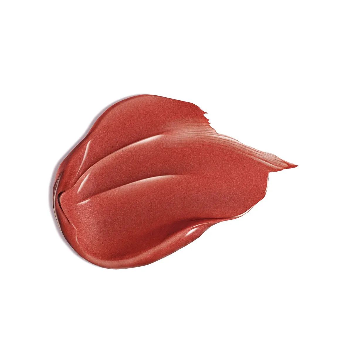 CLARINS - Joli Rouge Refill
