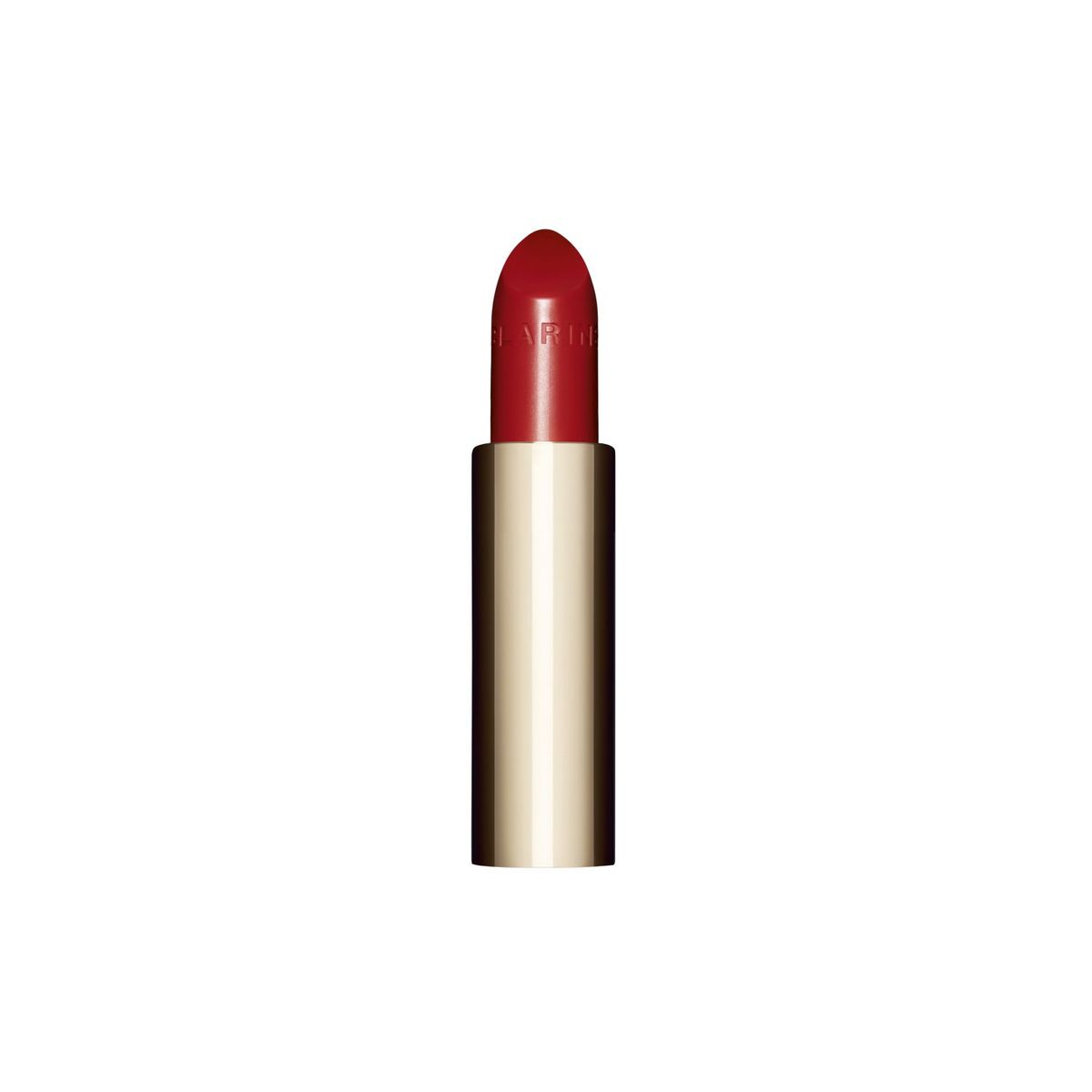 CLARINS - Joli Rouge Shine Refill