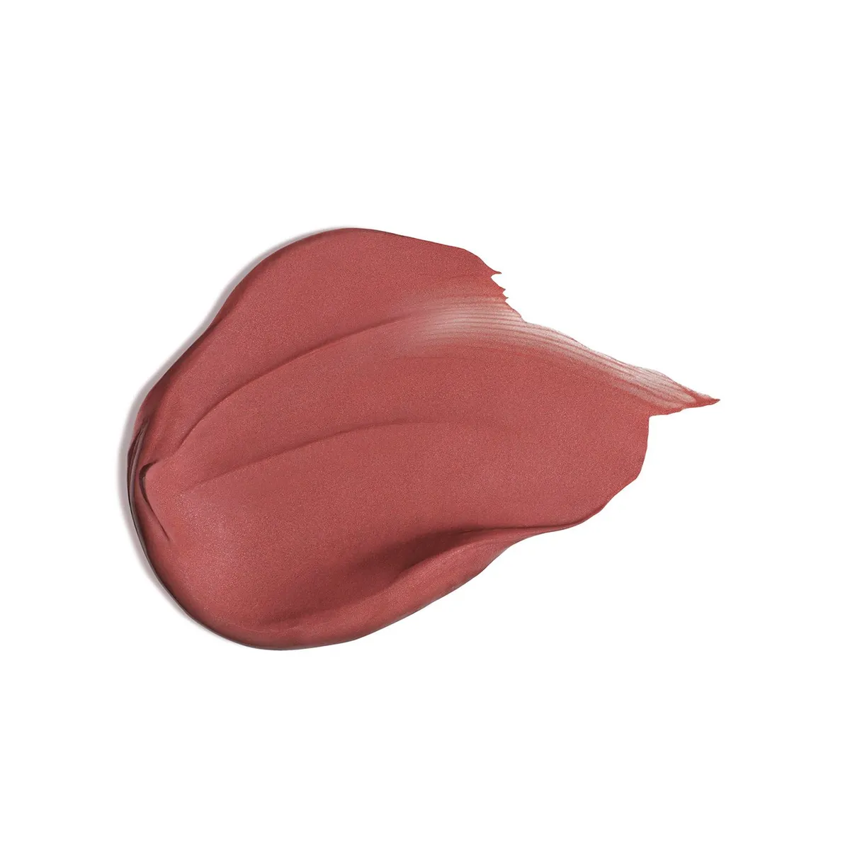 CLARINS - Joli Rouge Velvet Refill