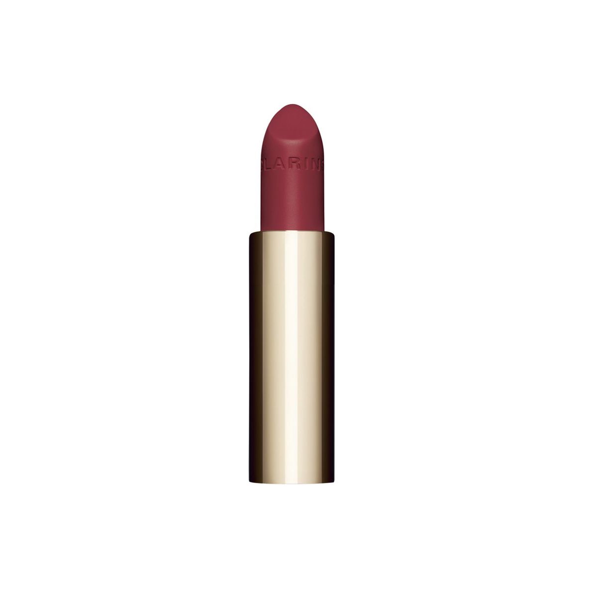 CLARINS - Joli Rouge Velvet Refill