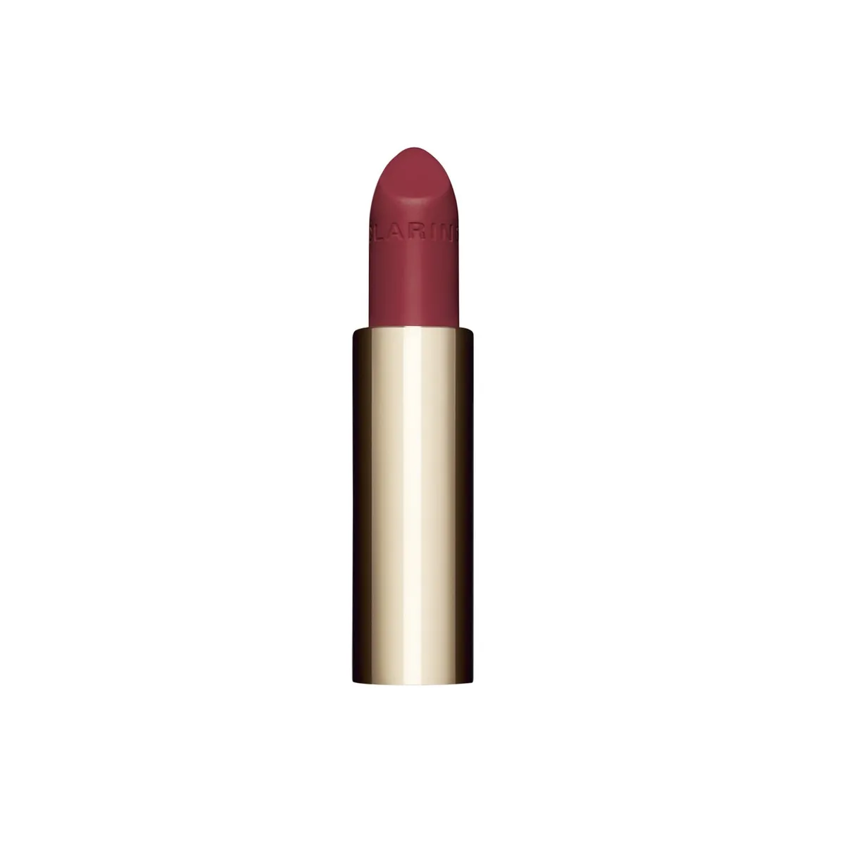 CLARINS - Joli Rouge Velvet Refill