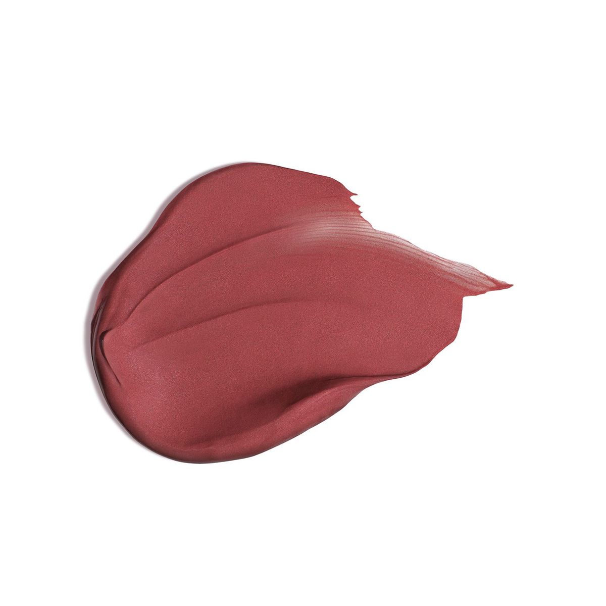 CLARINS - Joli Rouge Velvet Refill