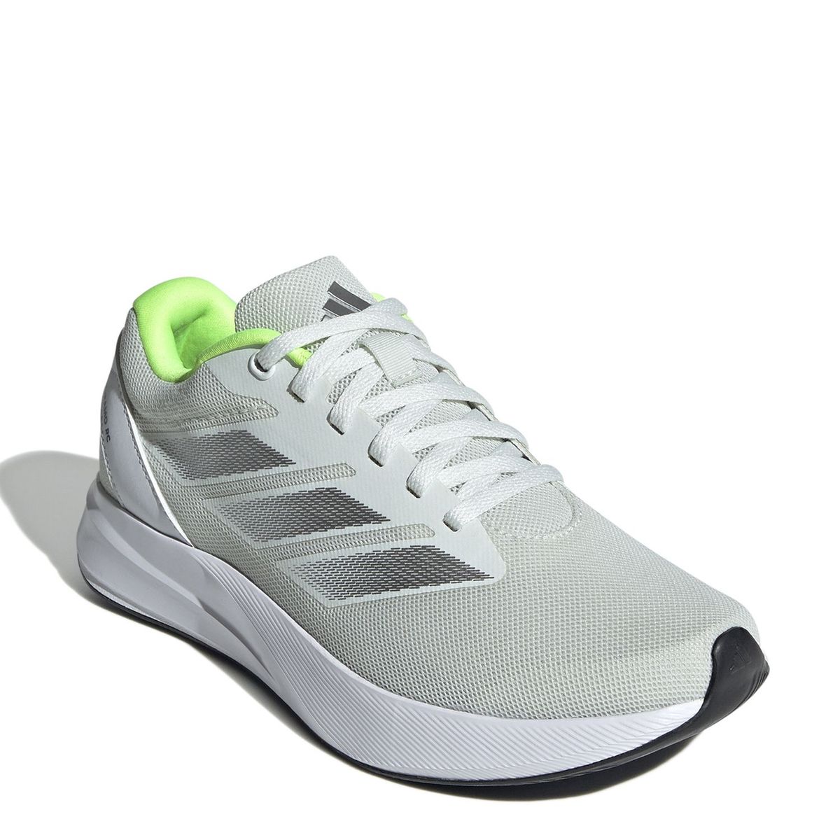 ADIDAS - Zapatillas Running Mujer Adidas Duramo Rc -eva Verde