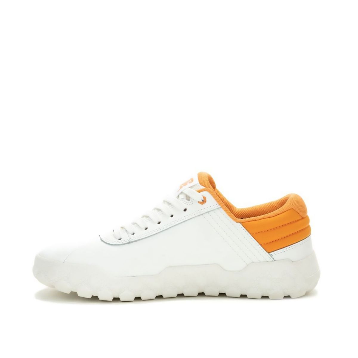 CAT - Zapatillas Urbanas Hombre Cat Hex + Blanco