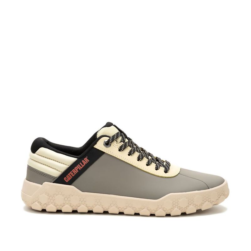 CAT - Zapatillas Urbanas Hombre Cat Hex +