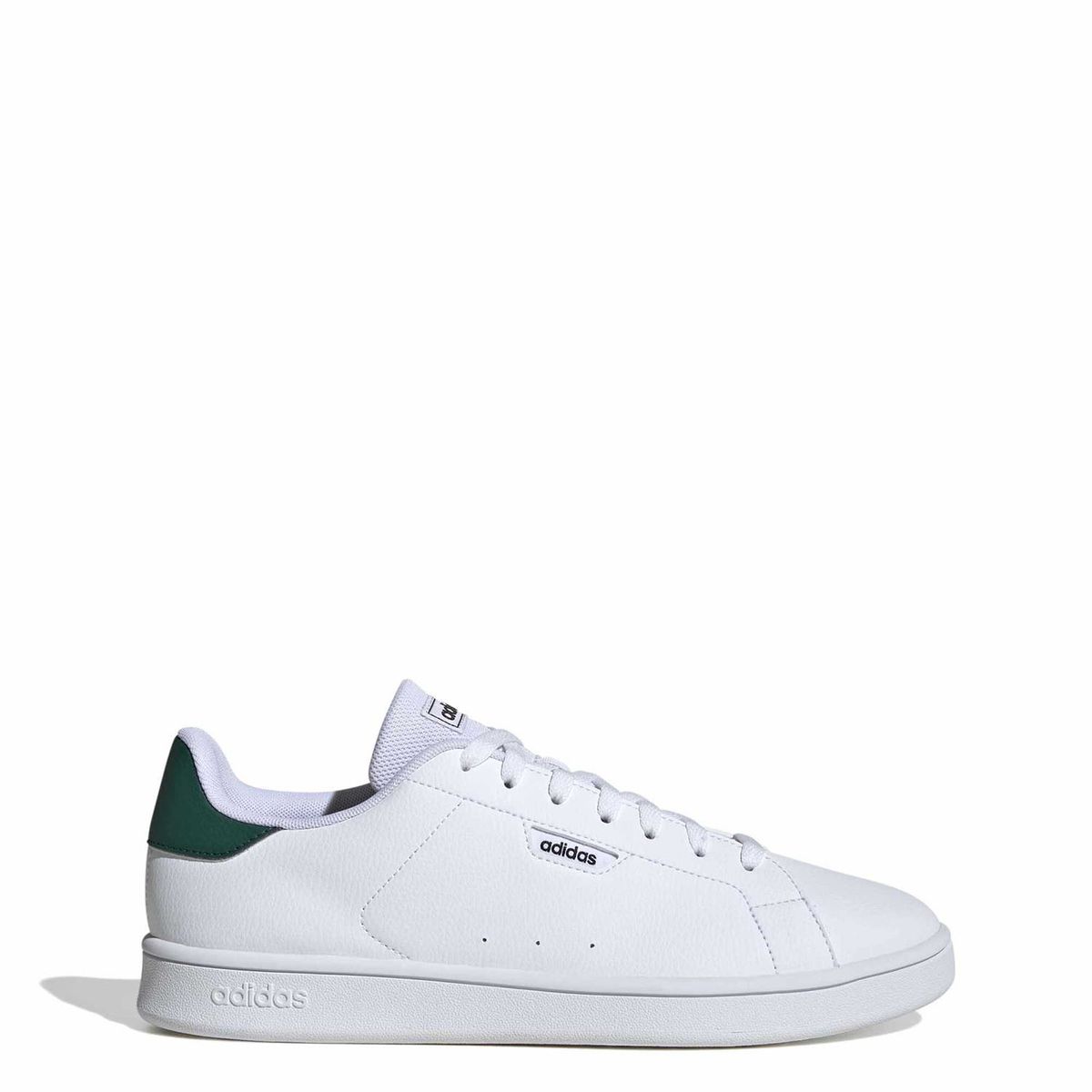 ADIDAS - Zapatillas Urbanas Hombre Adidas Urban Court