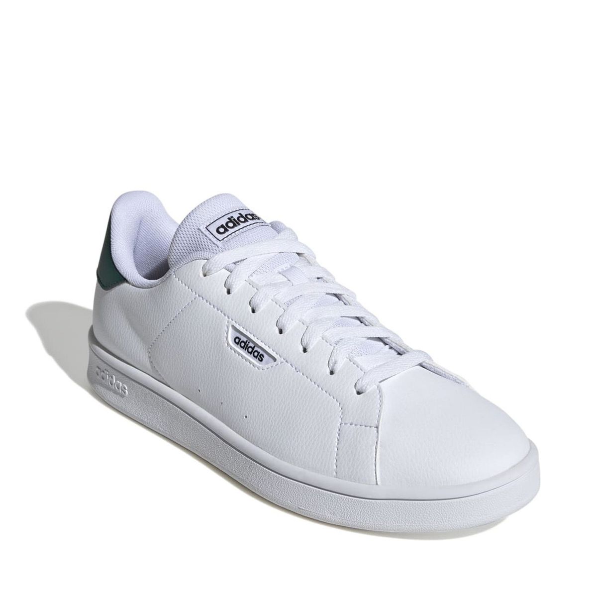 ADIDAS - Zapatillas Urbanas Hombre Adidas Urban Court