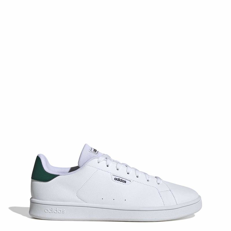 ADIDAS - Zapatillas Urbanas Hombre Adidas Urban Court
