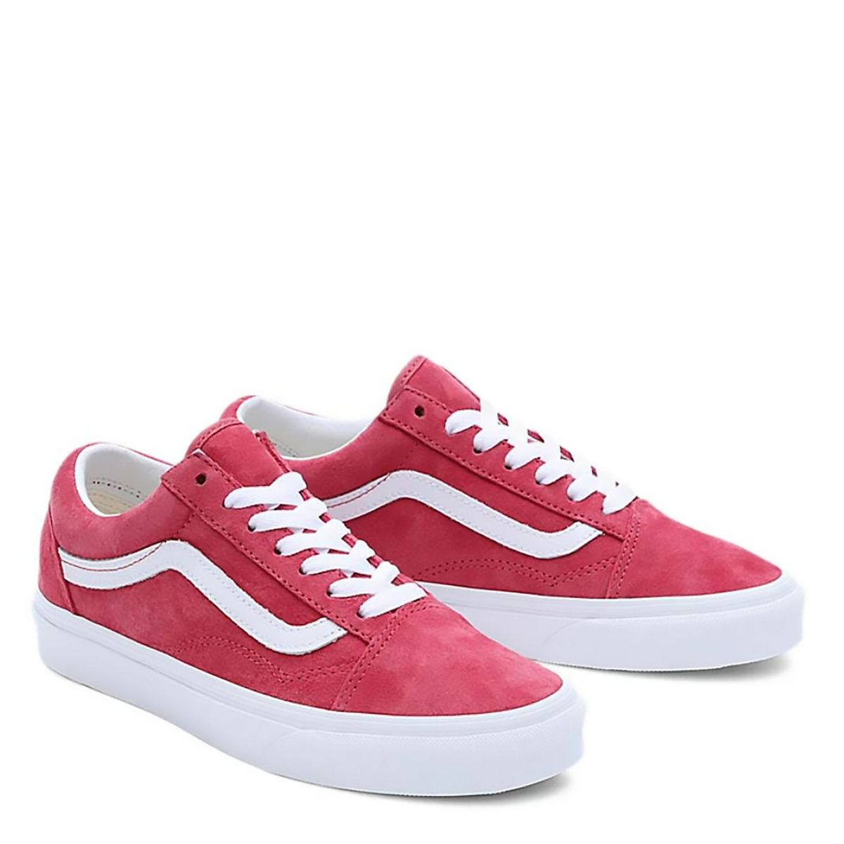 VANS - Zapatillas Urbanas Mujer Vans Old Skool