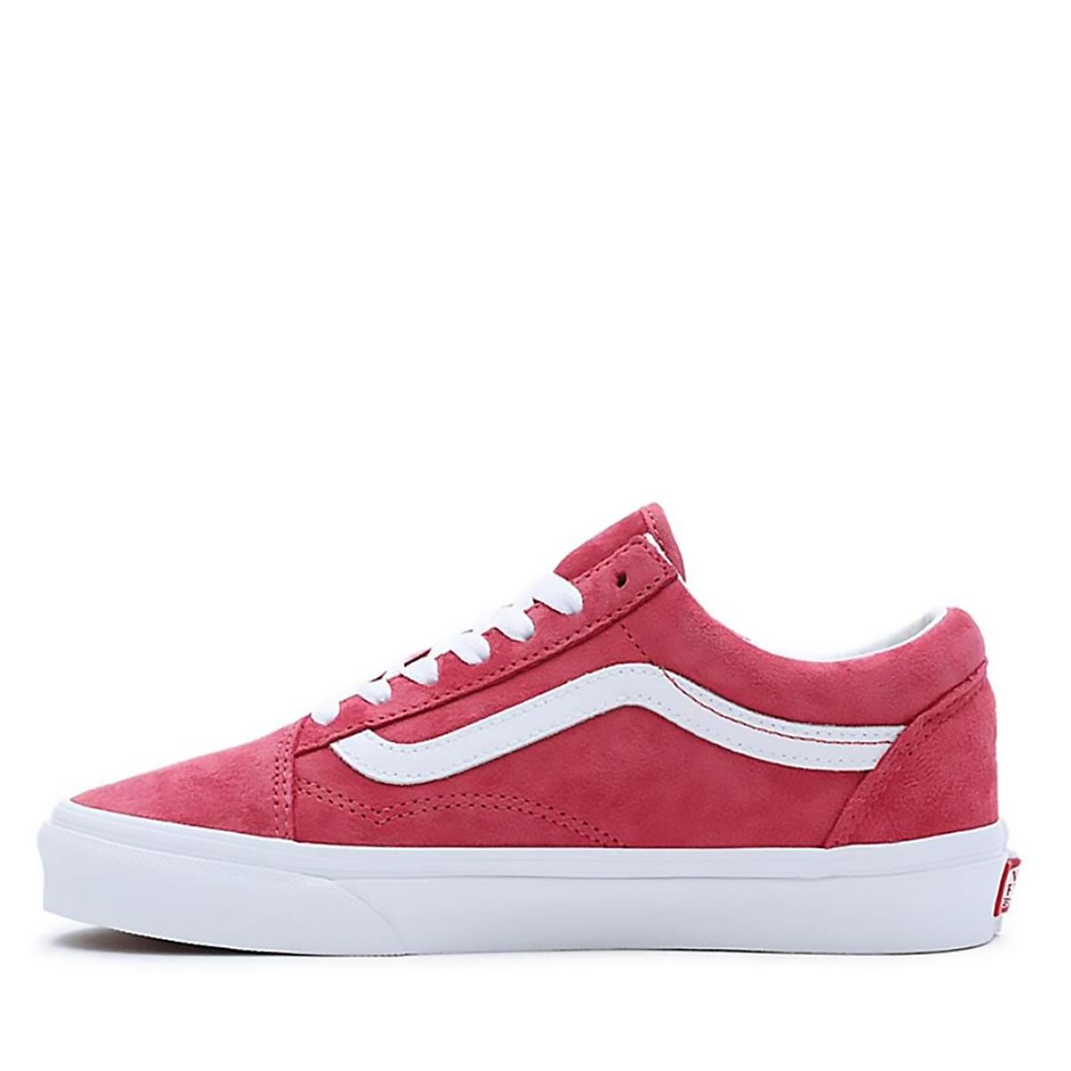 VANS - Zapatillas Urbanas Mujer Vans Old Skool