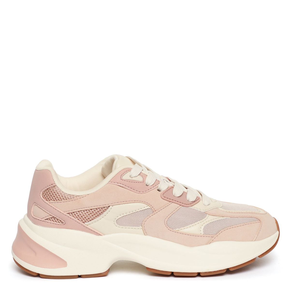 ALDO - Zapatillas Urbanas Mujer Aldo Sp Basic Mayana 