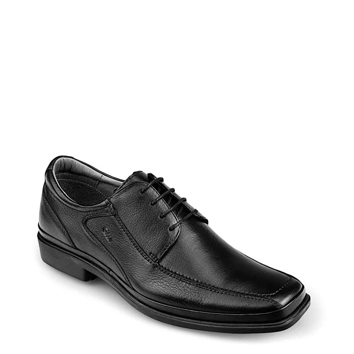CALIMOD - Zapatos de Vestir Cuero Hombre Calimod