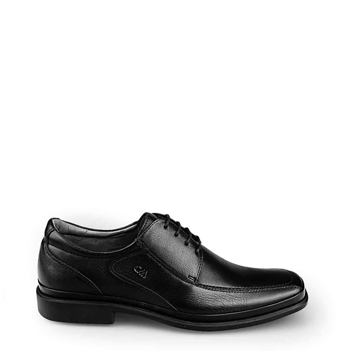 CALIMOD - Zapatos de Vestir Cuero Hombre Calimod
