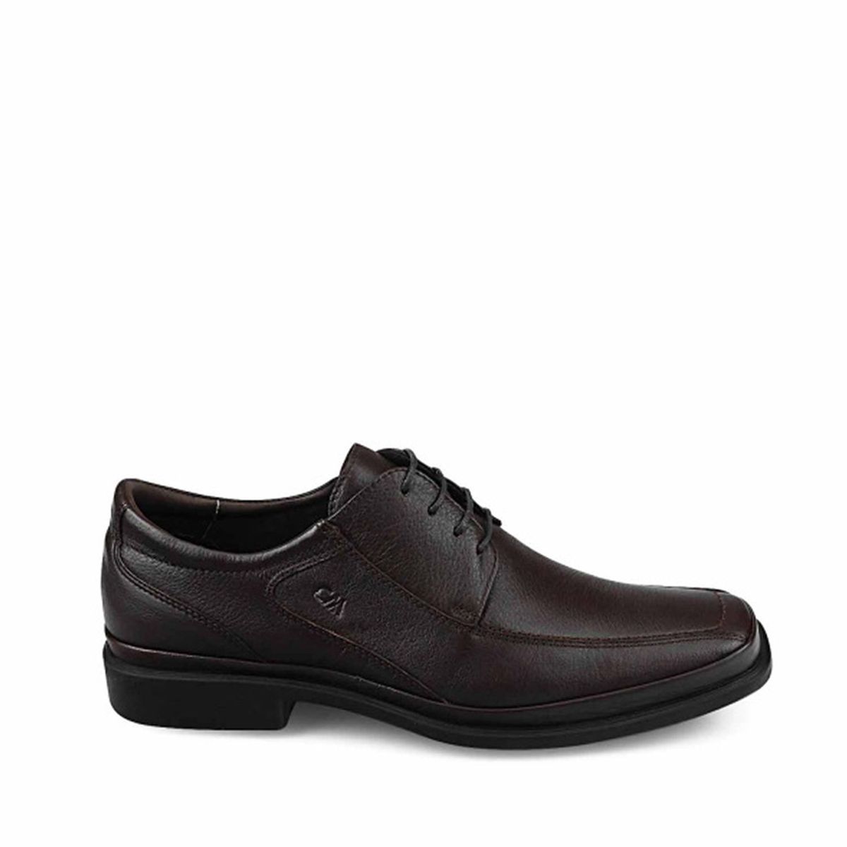CALIMOD - Zapatos de Vestir Cuero Hombre Calimod