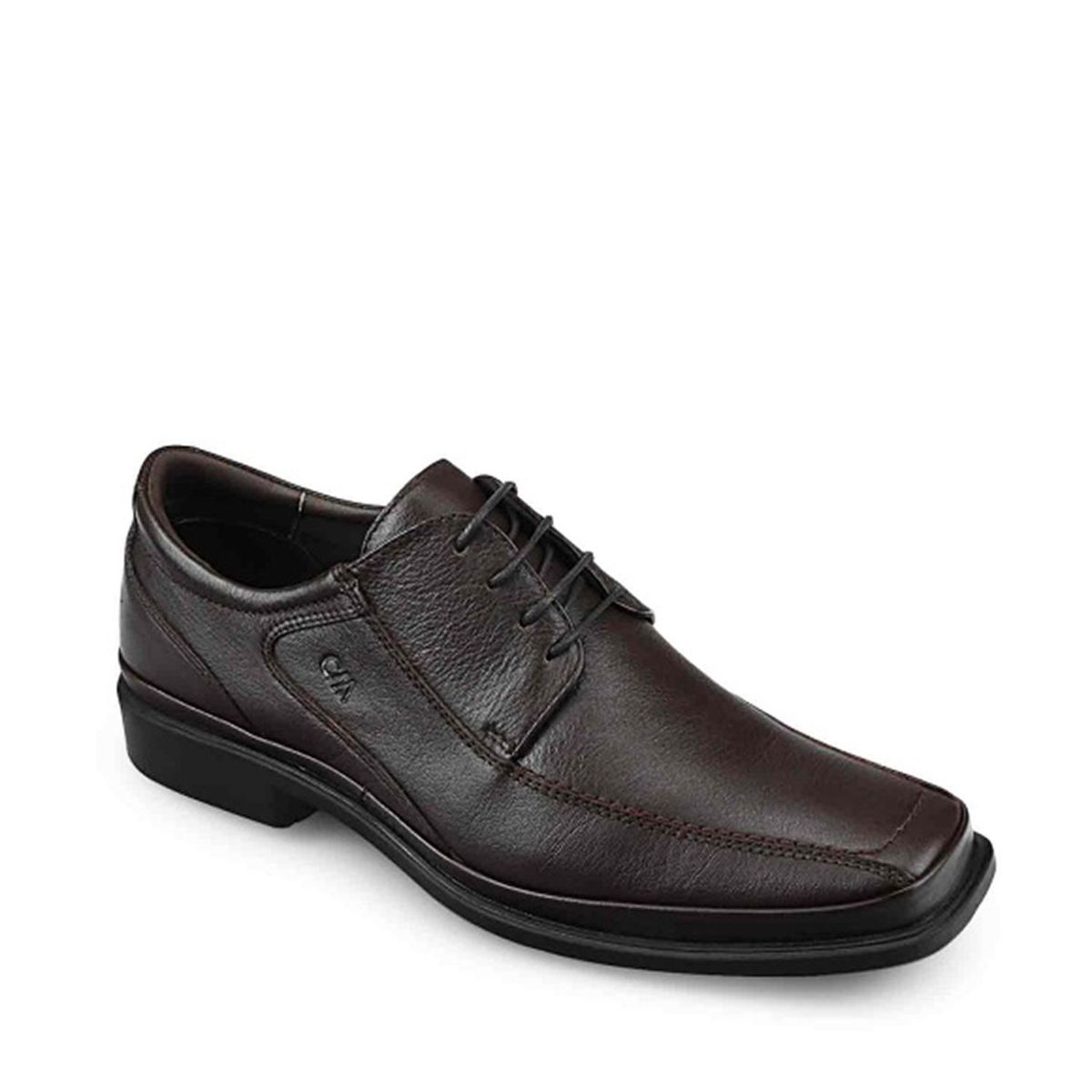 CALIMOD - Zapatos de Vestir Cuero Hombre Calimod
