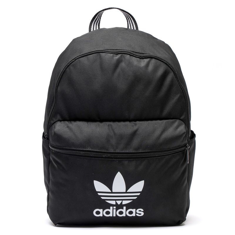 ADIDAS ORIGINALS - Mochical Casual Adidas Originals