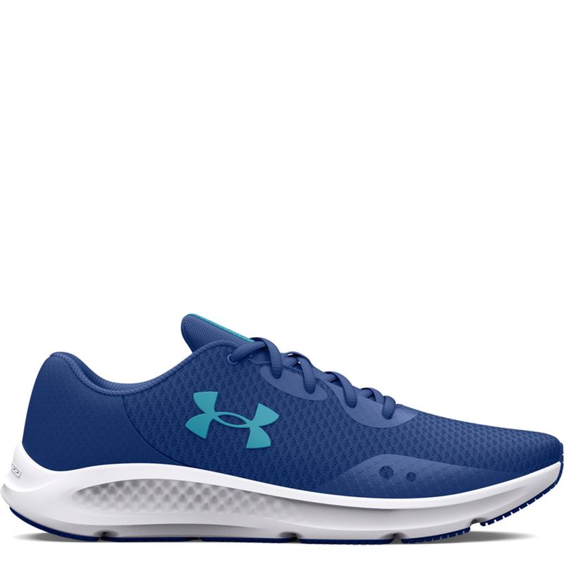 UNDER ARMOUR - Zapatillas Running Hombre Under Armour Charged Pursuit 3