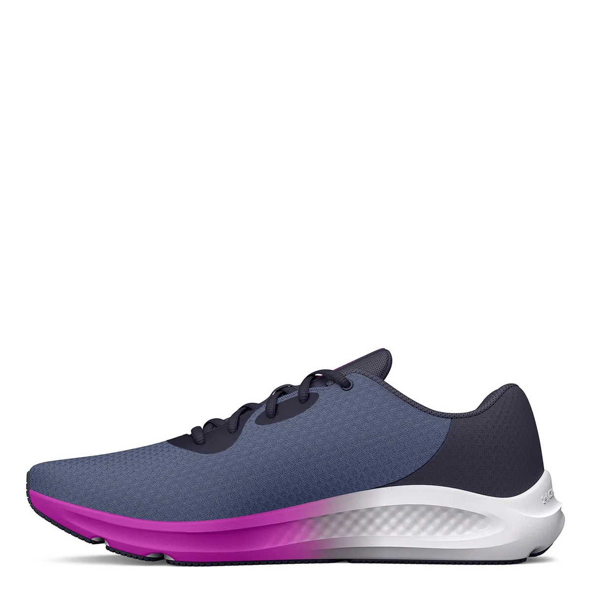 UNDER ARMOUR - Zapatillas Running Mujer Under Armour W Charged P 