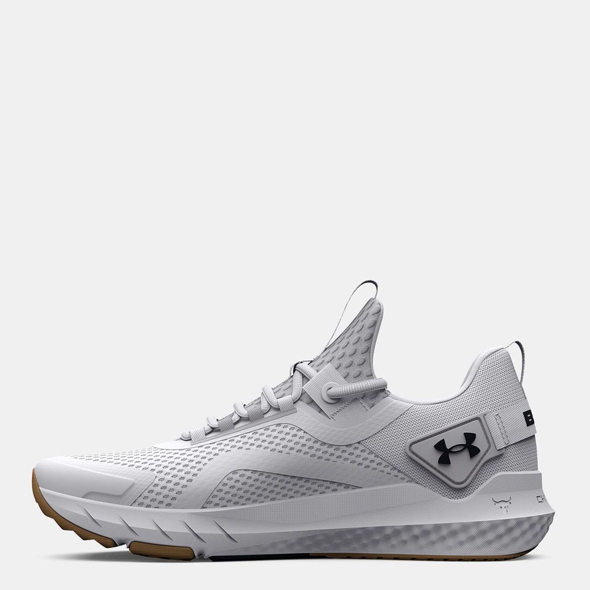 UNDER ARMOUR - Zapatillas Training Hombre Under Armour Project Rock BSR 3