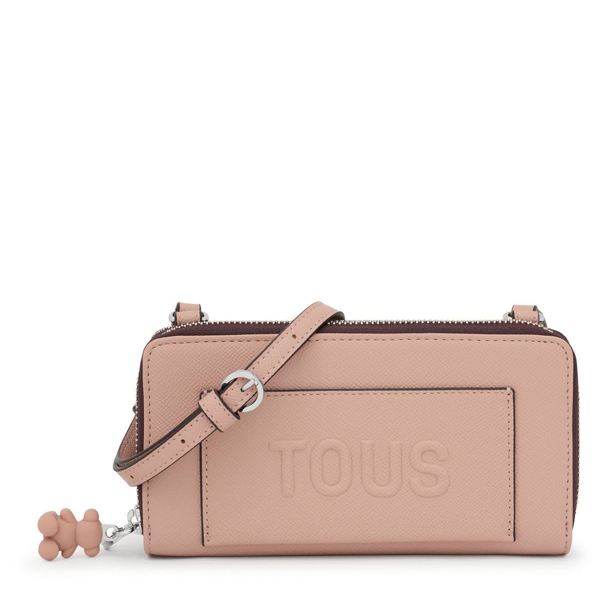 TOUS - Funda Movil Colg New La Rue Topo