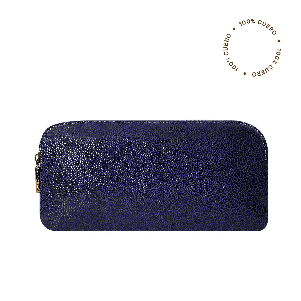 MILANO BAGS - Portalentes L-0032