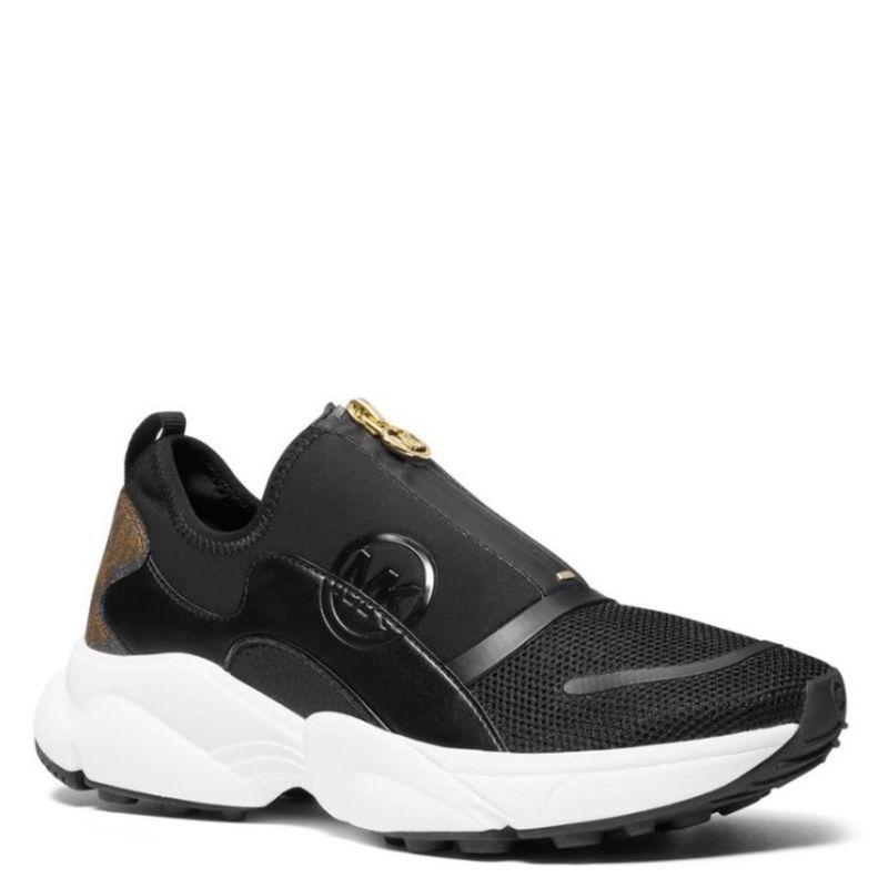 MICHAEL KORS - Zapatillas Urbanas Mujer Michael Kors