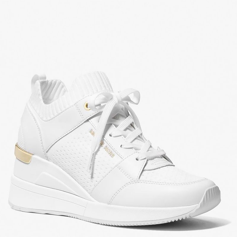 MICHAEL KORS - Zapatillas Urbanas Mujer Michael Kors