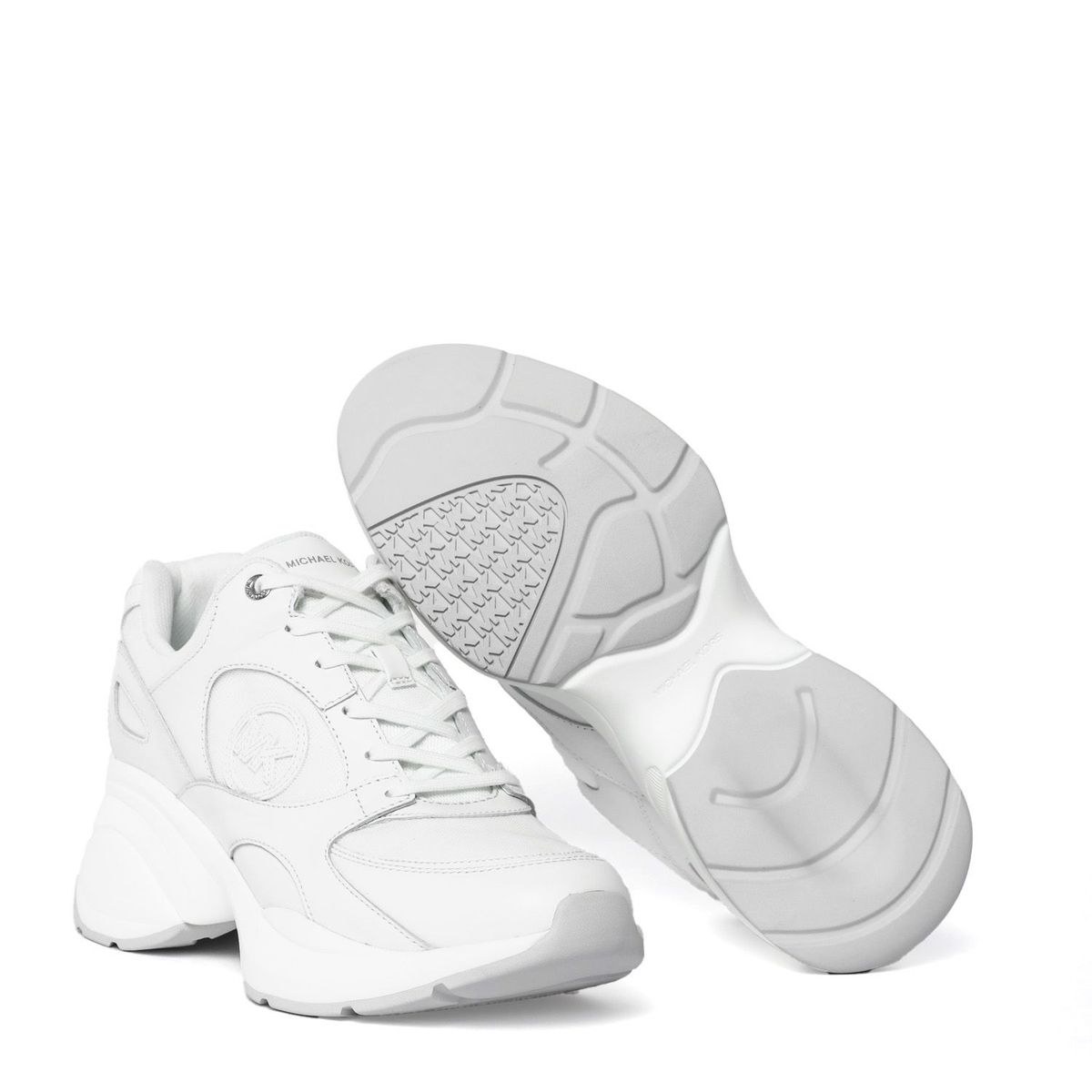 MICHAEL KORS - Zapatillas Urbanas Mujer Michael Kors