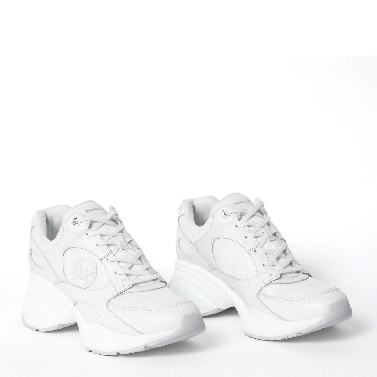 MICHAEL KORS - Zapatillas Urbanas Mujer Michael Kors