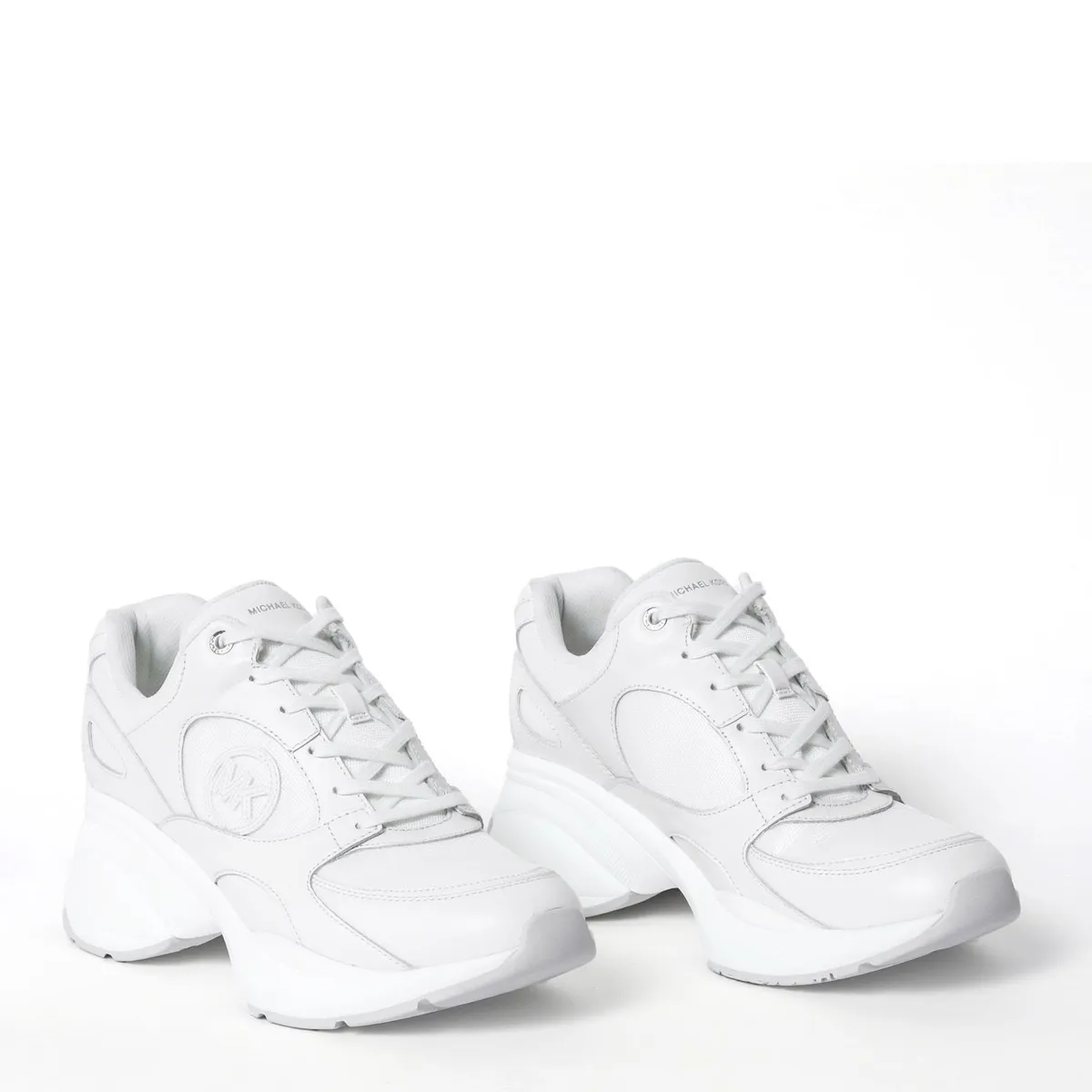 MICHAEL KORS - Zapatillas Urbanas Mujer Michael Kors