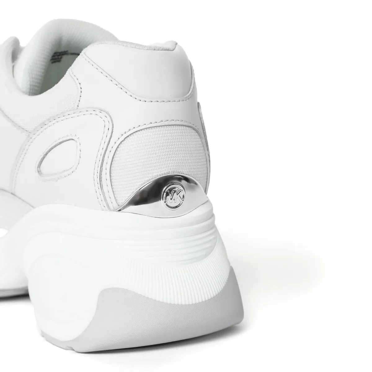 MICHAEL KORS - Zapatillas Urbanas Mujer Michael Kors