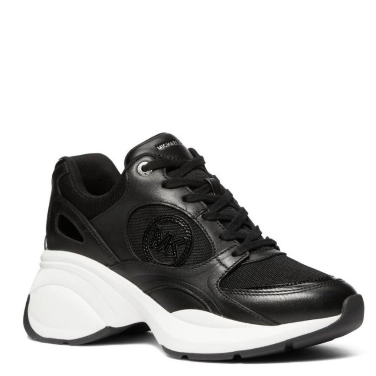 MICHAEL KORS - Zapatillas Urbanas Mujer Michael Kors