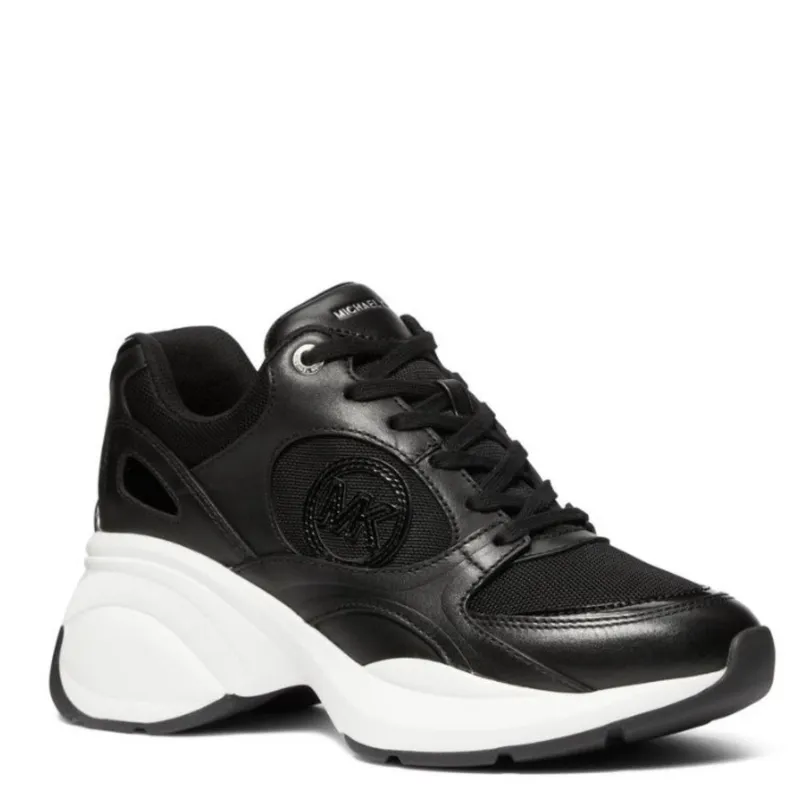 MICHAEL KORS - Zapatillas Urbanas Mujer Michael Kors