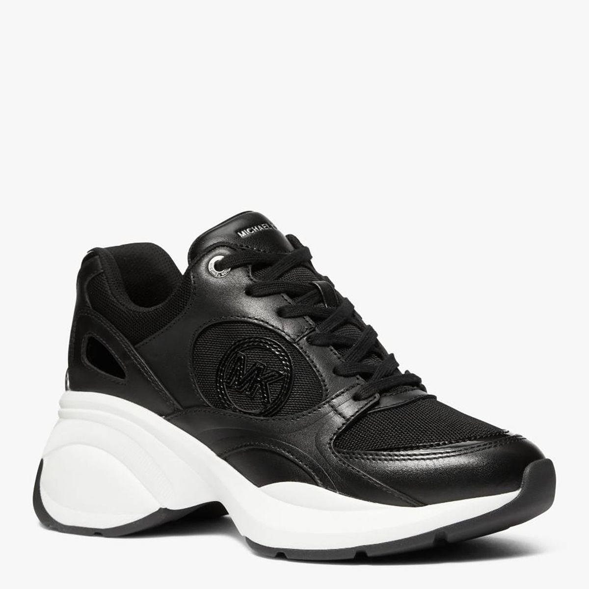 MICHAEL KORS - Zapatillas Urbanas Mujer Michael Kors