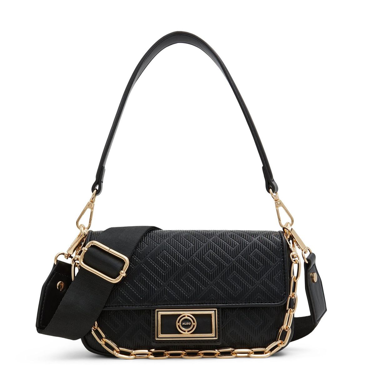 ALDO - Cartera City Taliana001