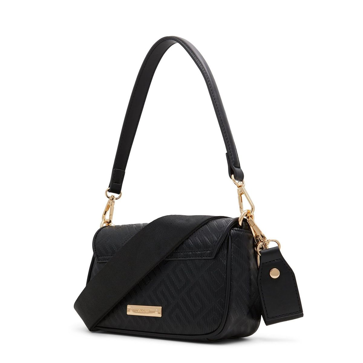 ALDO - Cartera City Taliana001