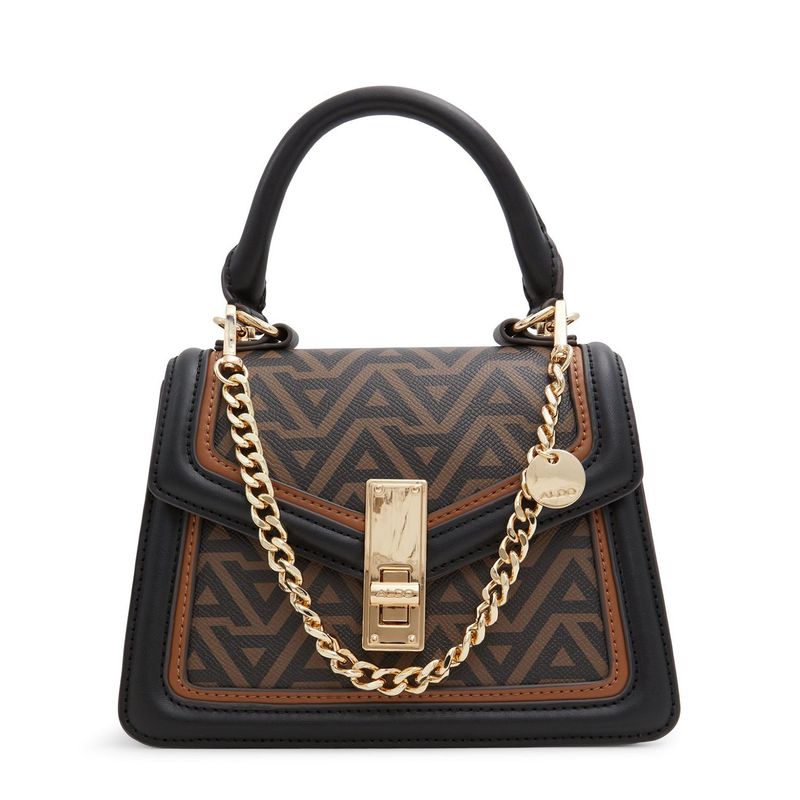 ALDO - Cartera City Emaline Mujer Aldo