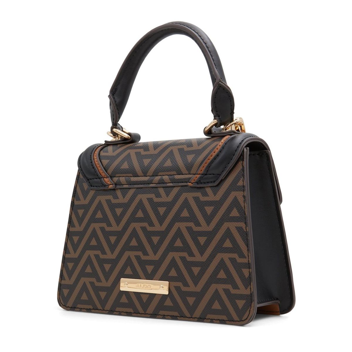 ALDO - Cartera City Emaline Mujer Aldo