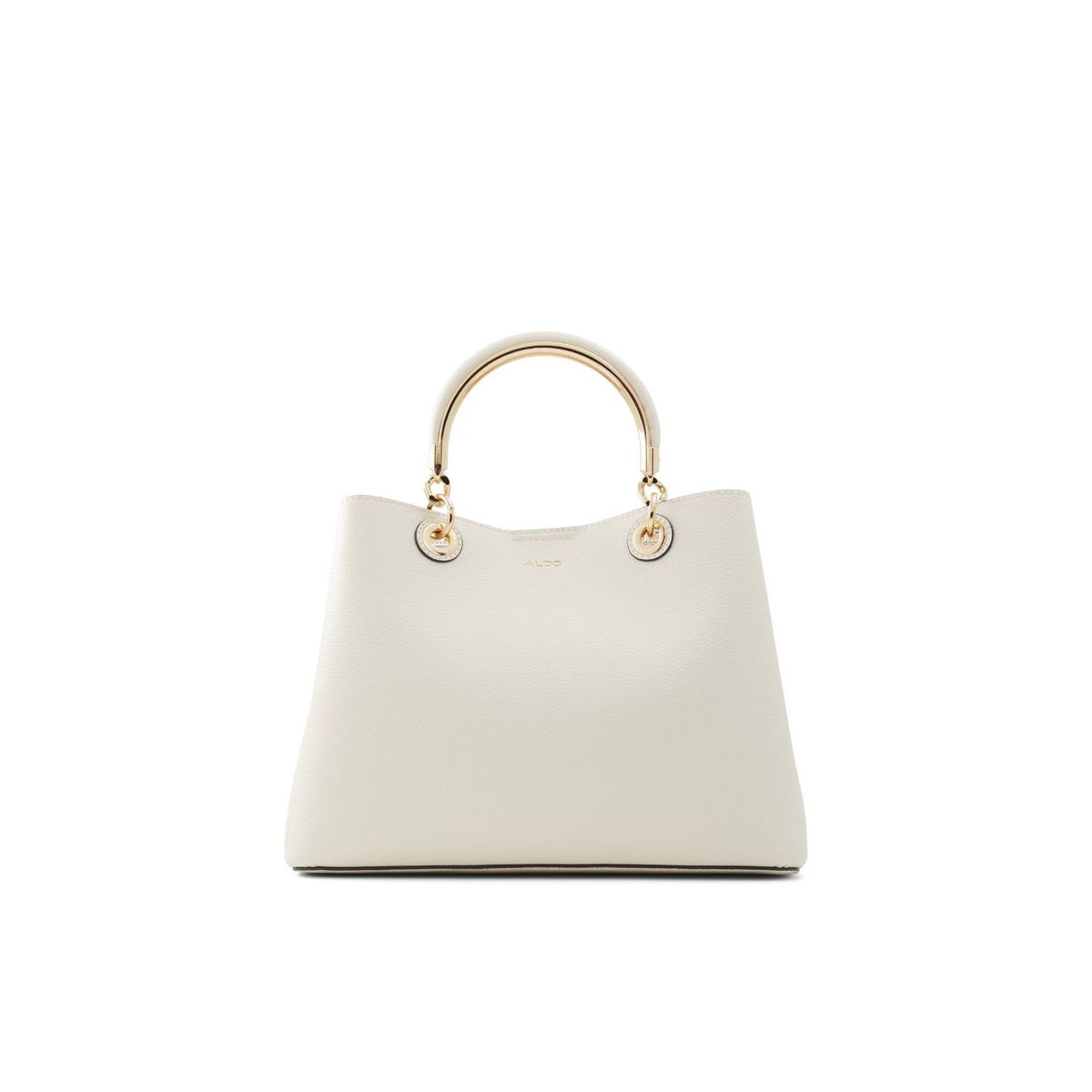 ALDO - Cartera City Surgoine Mujer Aldo