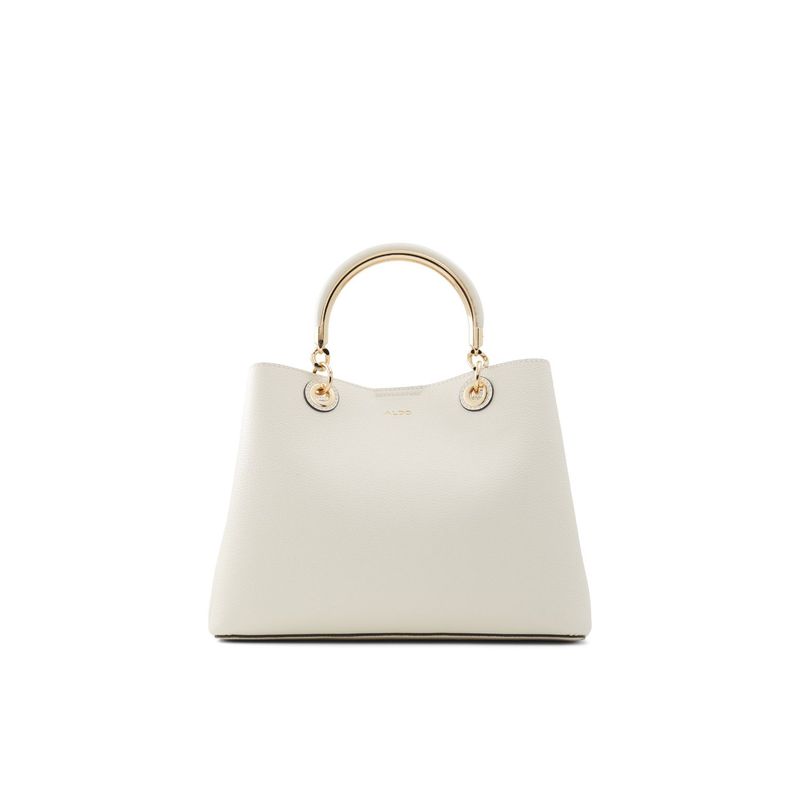 ALDO - Cartera City Surgoine Mujer Aldo