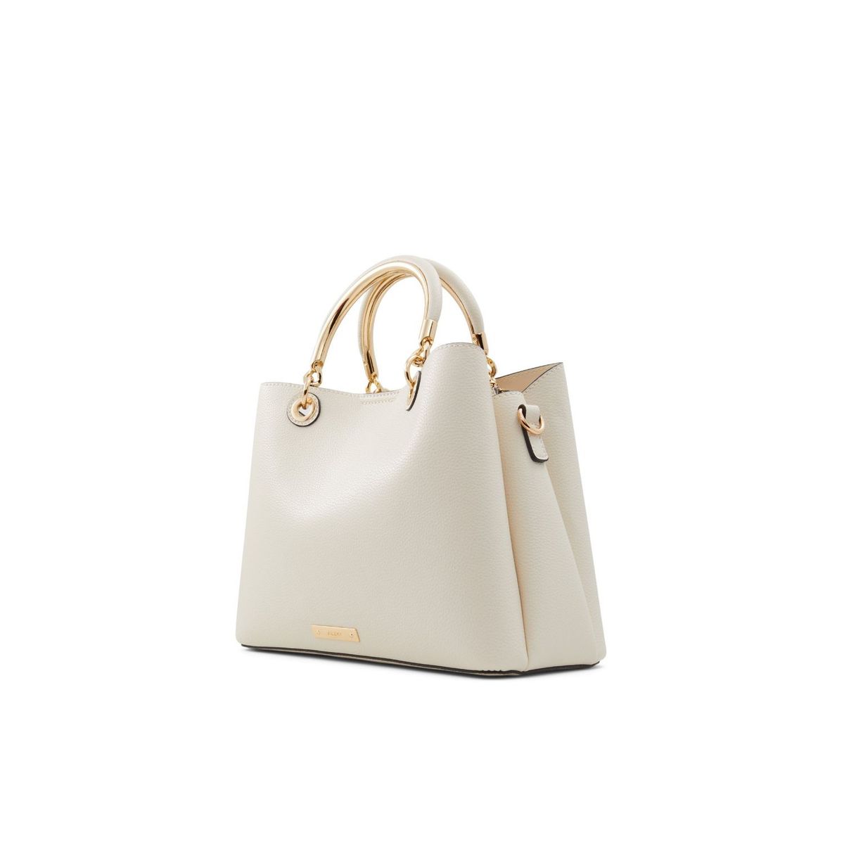 ALDO - Cartera City Surgoine Mujer Aldo