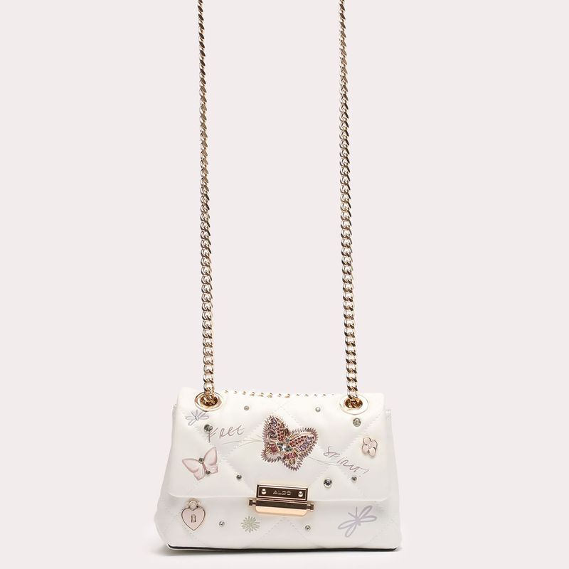 ALDO - Cartera City Mariposa Mujer Aldo