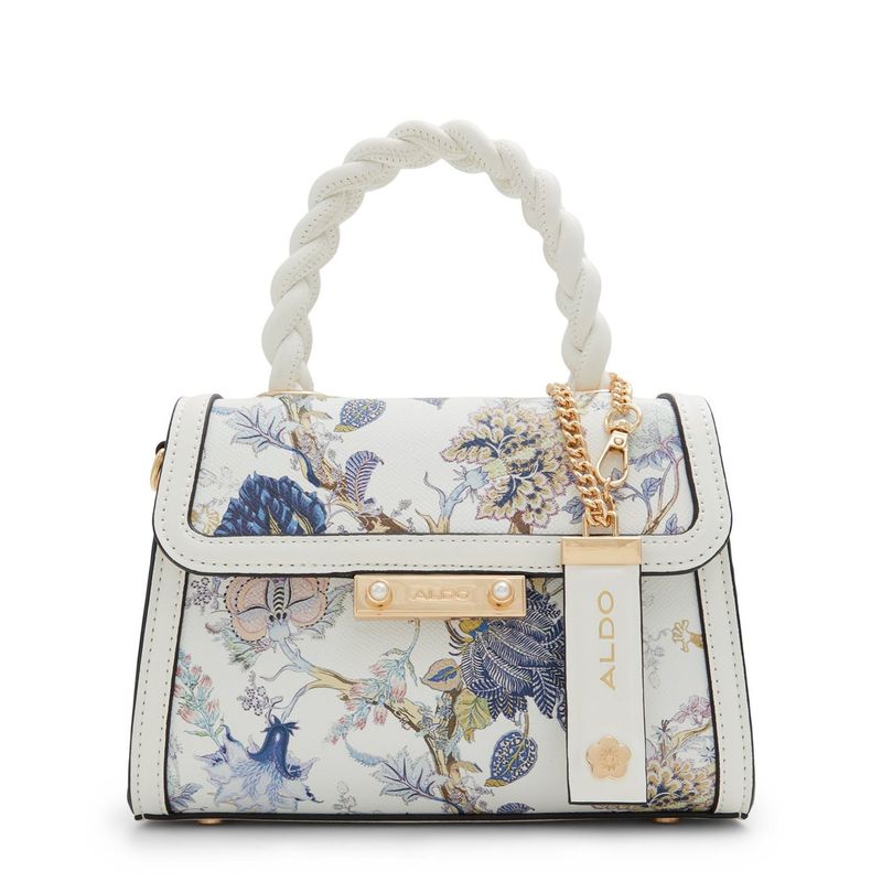 Zapatos Falabella Carteras Aldo Falabella Perú Zapatillas Michael