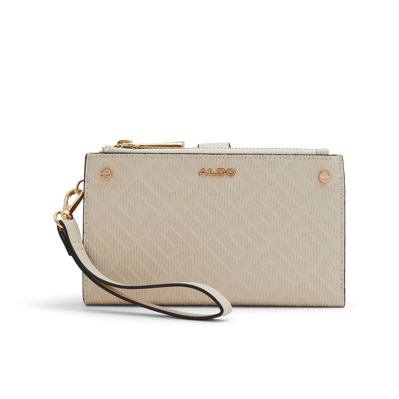 ALDO - Billetera Mujer Illori966