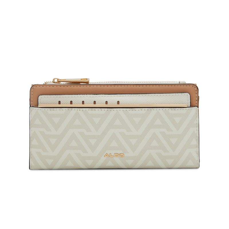 ALDO - Billetera Mujer Ocoissa121