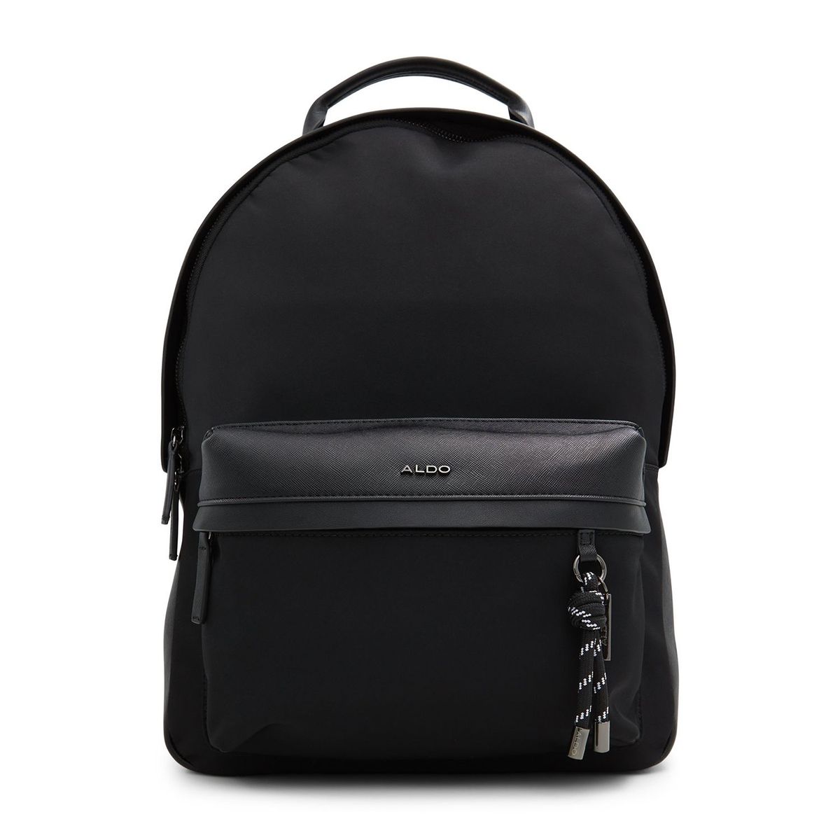 ALDO - Bolso/bill Hom Simon008