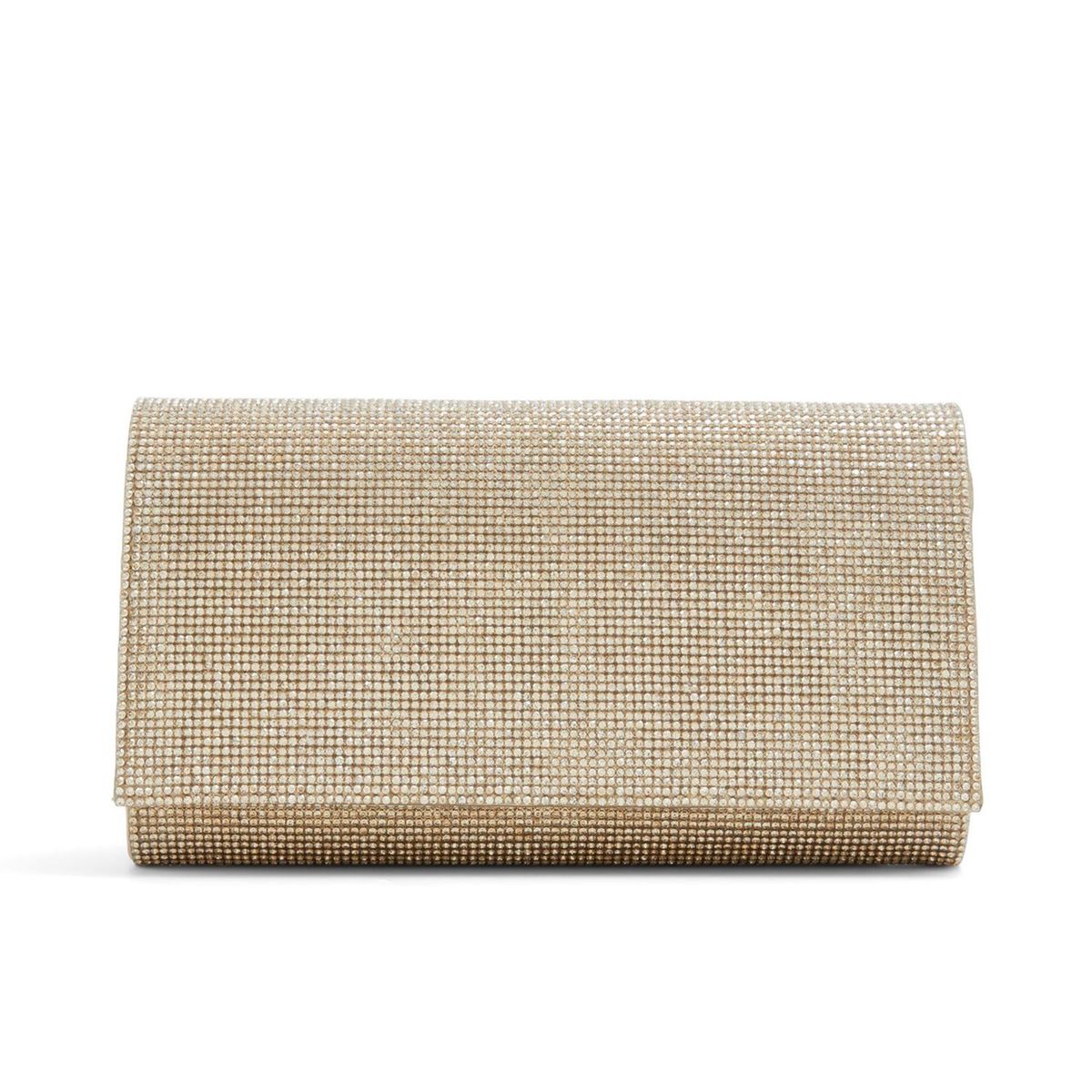 ALDO - Cartera Dress Fahari Mujer Aldo