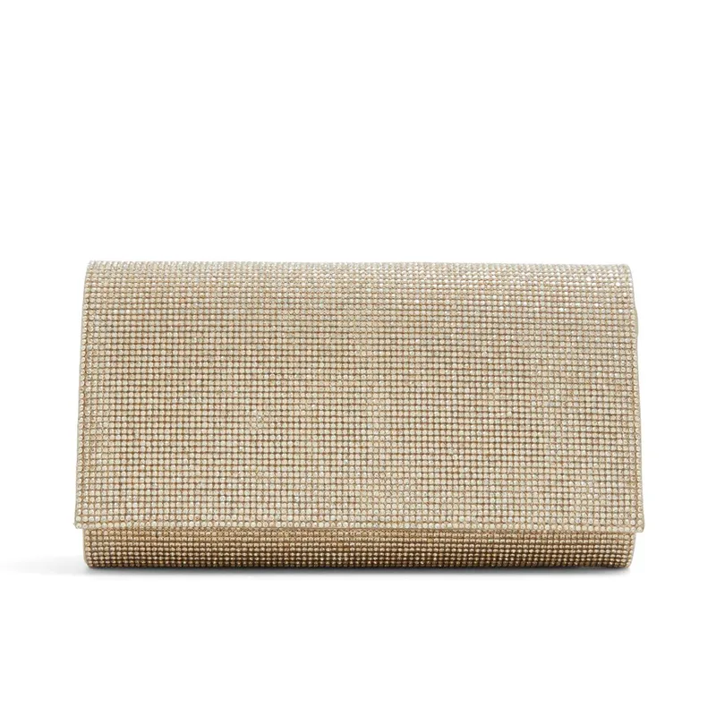 ALDO - Cartera Dress Fahari Mujer Aldo