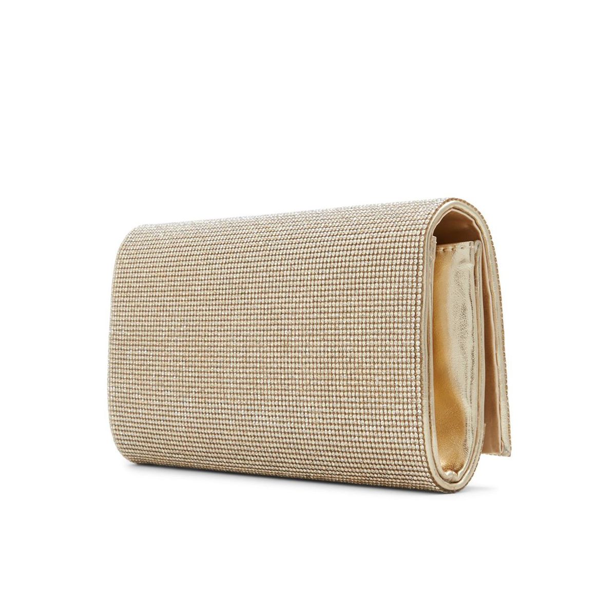 ALDO - Cartera Dress Fahari Mujer Aldo