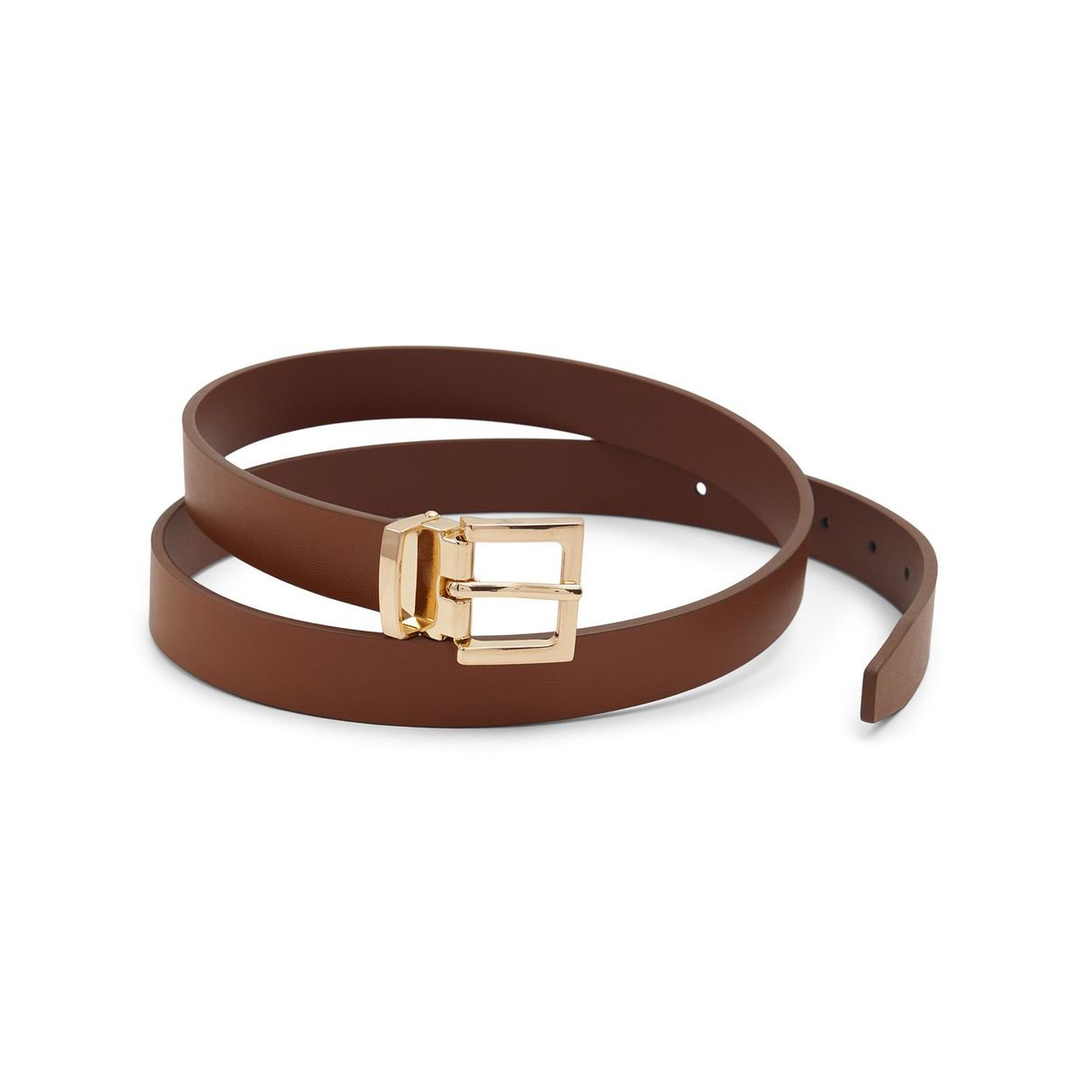 ALDO - Cinturon Hombre Zaych220